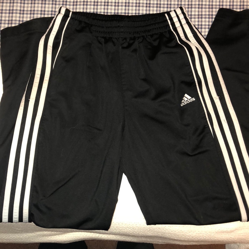 Adiddas Sweatpants